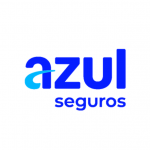 AZUL-SEGURODS