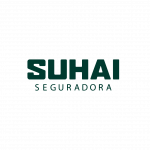 Suhai_Seguradora_logo