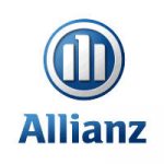 allianz logo square
