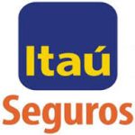 itaú-seguros
