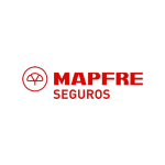 mapfre-seguro-removebg-preview-300x300