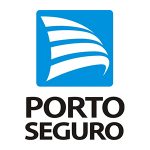 portoseguro
